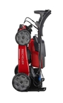 Product Gallery Image 2