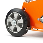 Product Gallery Image 5