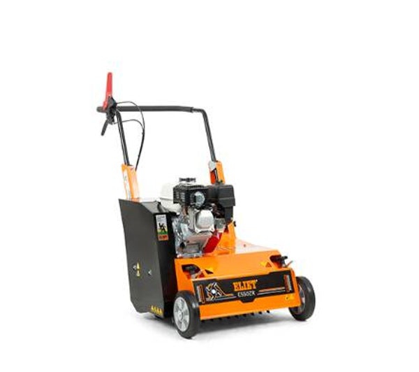 Product Gallery Image 1