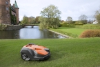 Product Gallery Image 2