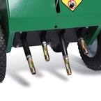 Product Gallery Image 3