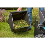 Product Gallery Image 4