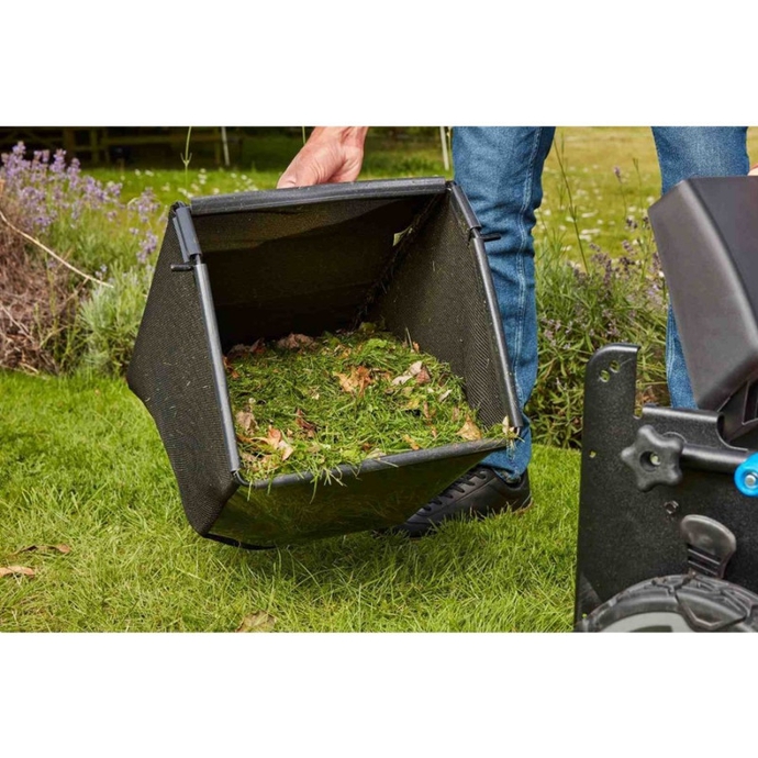 Product Gallery Image 4