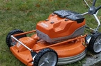 Product Gallery Image 3