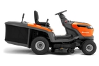Product Gallery Image 2