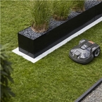 Product Gallery Image 3